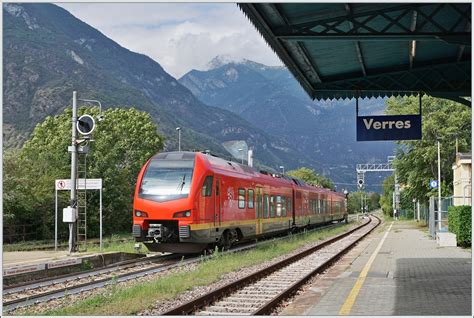 trav ivrea|Train Turin to Ivrea from €4 